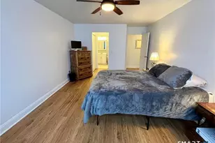 155 Brewster St, Bridgeport, CT 06605 - Photo 18