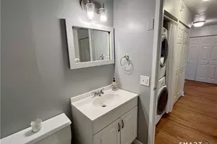 155 Brewster St, Bridgeport, CT 06605 - Photo 20