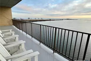 155 Brewster St, Bridgeport, CT 06605 - Photo 10