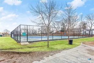 155 Brewster St, Bridgeport, CT 06605 - Photo 4