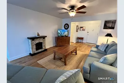 155 Brewster Street #2F, Bridgeport, CT 06605 - Photo 28