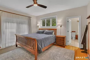 7 Tinker Pond Rd, Bolton, CT 06043 - Photo 24