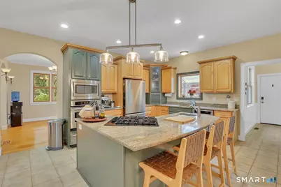 7 Tinker Pond Road, Bolton, CT 06043 - Photo 10
