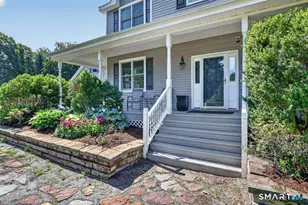 7 Tinker Pond Rd, Bolton, CT 06043 - Photo 6
