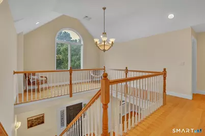 7 Tinker Pond Road, Bolton, CT 06043 - Photo 20