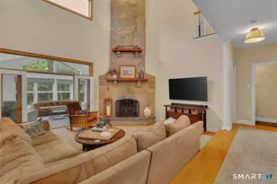 7 Tinker Pond Rd, Bolton, CT 06043 - Photo 10