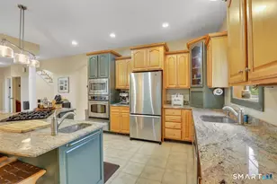 7 Tinker Pond Rd, Bolton, CT 06043 - Photo 14