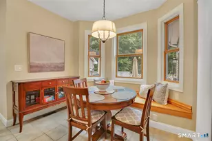 7 Tinker Pond Rd, Bolton, CT 06043 - Photo 18