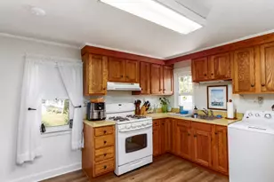 208 Twin Lakes Rd, North Branford, CT 06471 - Photo 26