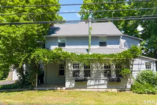 208 Twin Lakes Rd, North Branford, CT 06471 - Photo 34