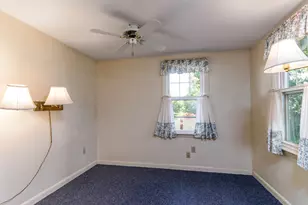 208 Twin Lakes Rd, North Branford, CT 06471 - Photo 20