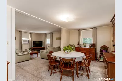 208 Twin Lakes Road, North Branford, CT 06471 - Photo 28