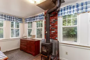 208 Twin Lakes Rd, North Branford, CT 06471 - Photo 14