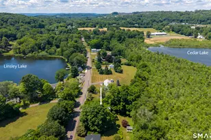 208 Twin Lakes Rd, North Branford, CT 06471 - Photo 36