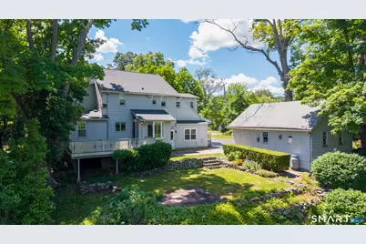 208 Twin Lakes Road, North Branford, CT 06471 - Photo 38