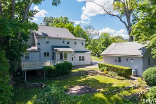 208 Twin Lakes Rd, North Branford, CT 06471 - Photo 38