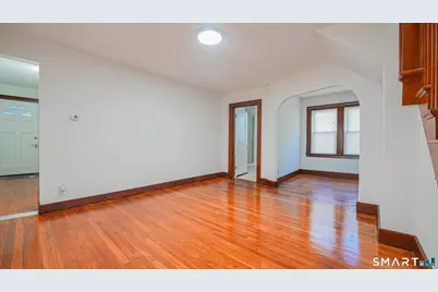 25 Richards Street, West Haven, CT 06516 - Photo 6