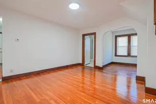 25 Richards St, West Haven, CT 06516 - Photo 6