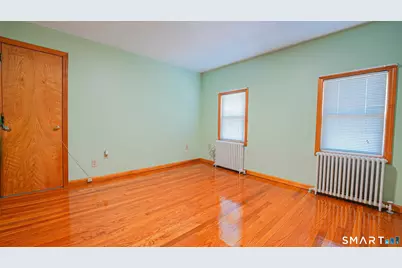 25 Richards Street, West Haven, CT 06516 - Photo 14