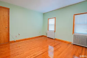 25 Richards St, West Haven, CT 06516 - Photo 14