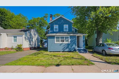 25 Richards Street, West Haven, CT 06516 - Photo 2