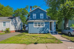25 Richards St, West Haven, CT 06516 - Photo 2