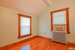 25 Richards St, West Haven, CT 06516 - Photo 18