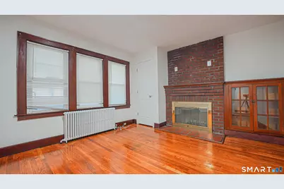 25 Richards Street, West Haven, CT 06516 - Photo 10