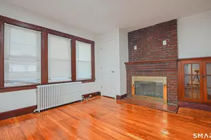 25 Richards St, West Haven, CT 06516 - Photo 10