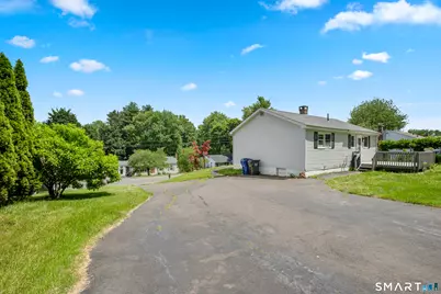 9 Cricket Road, East Windsor, CT 06088 - Photo 20