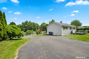 9 Cricket Rd, East Windsor, CT 06088 - Photo 20