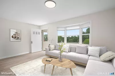 9 Cricket Road, East Windsor, CT 06088 - Photo 4