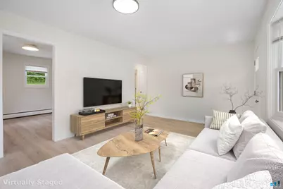 9 Cricket Road, East Windsor, CT 06088 - Photo 2