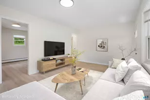 9 Cricket Rd, East Windsor, CT 06088 - Photo 2