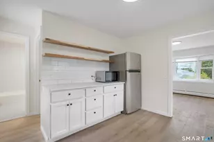 9 Cricket Rd, East Windsor, CT 06088 - Photo 12