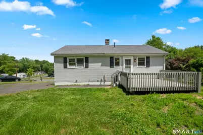 9 Cricket Road, East Windsor, CT 06088 - Photo 18