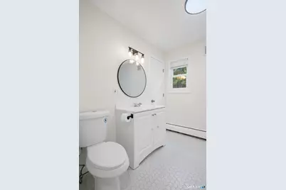 9 Cricket Road, East Windsor, CT 06088 - Photo 6