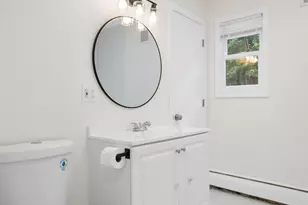 9 Cricket Rd, East Windsor, CT 06088 - Photo 6