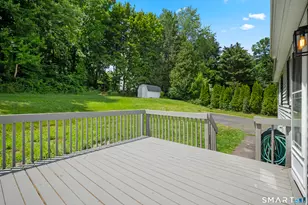 9 Cricket Rd, East Windsor, CT 06088 - Photo 16