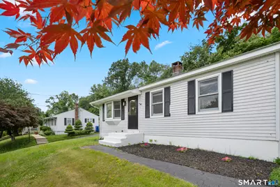 9 Cricket Road, East Windsor, CT 06088 - Photo 1