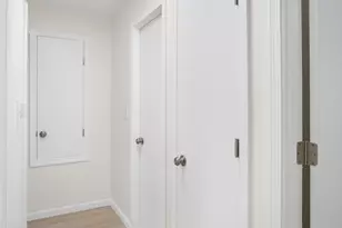 9 Cricket Rd, East Windsor, CT 06088 - Photo 14