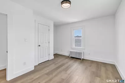 59 Lenox Avenue, Stratford, CT 06615 - Photo 18