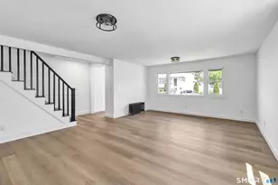 59 Lenox Ave, Stratford, CT 06615 - Photo 8