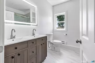 59 Lenox Ave, Stratford, CT 06615 - Photo 12