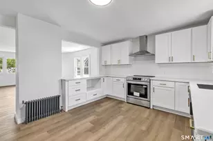 59 Lenox Ave, Stratford, CT 06615 - Photo 1