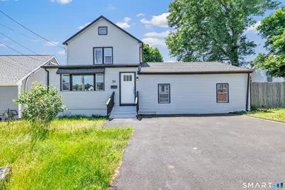 59 Lenox Avenue, Stratford, CT 06615 - Photo 26