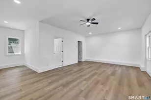 59 Lenox Ave, Stratford, CT 06615 - Photo 10