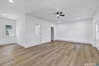 59 Lenox Avenue, Stratford, CT 06615 - Photo 10