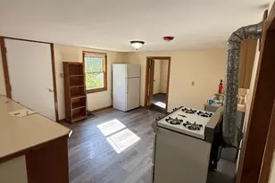 88 Lincoln St, Bristol, CT 06010 - Photo 4