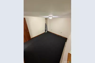 88 Lincoln Street, Bristol, CT 06010 - Photo 6